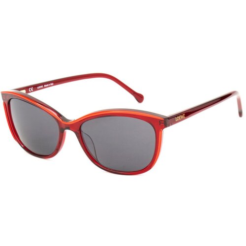 Loewe Ženske sunčane naočale SLWA06M530GEV (&amp;oslash; 53 mm) Slike