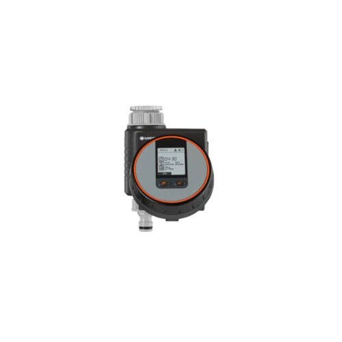 Gardena sat za zaljevanje Flexcontrol Slike