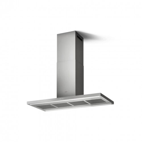 Elica THIN ISLAND IX/A/120 Cene