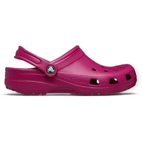 Crocs Cokli Classic Rožnata Cene