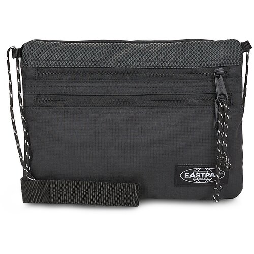 Eastpak Torbice ATHLEISURE CROSSBODY Črna Slike