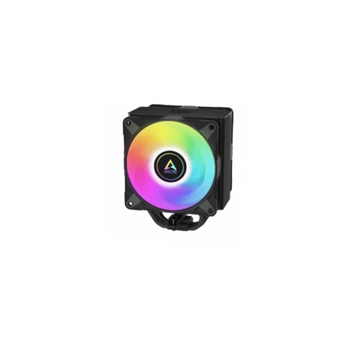 Arctic Freezer 36 A-RGB Black CPU cooler Cijene