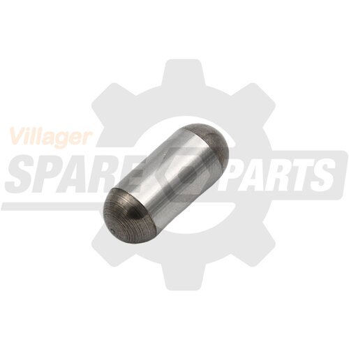 Villager 15 - Kajla 8x1 mm Slike