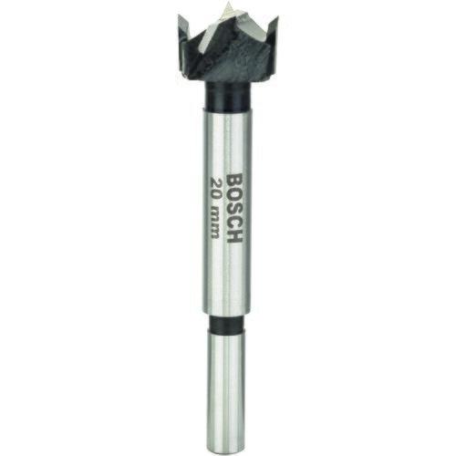 Bosch burgija za &scaron;arke 20x90 mm 1 kom Cene