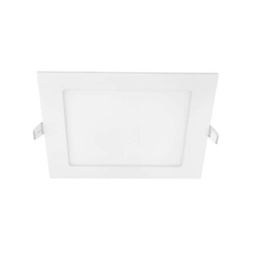 Spectra LED PANEL UGRADNI 24W 6500K 175-265VAL/GV/PL KVADRATNI Cene