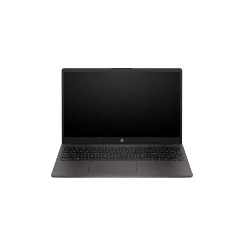 HP 250 G10 laptop AK9Q2ATW Cijene