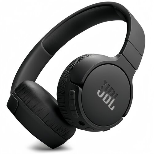 JBL Tune 670NC schwarz Cene