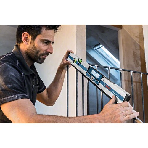 Bosch gim 60 professional digitalni merač nagiba 0601076700 Slike