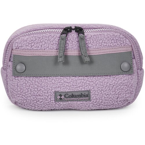 Columbia Torbice za okrog pasu HELVETIA II HIP PACK Vijolična Slike