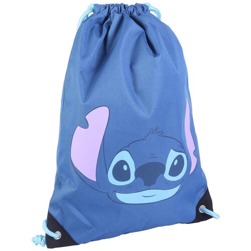 STITCH POCKET DISNEY Cene