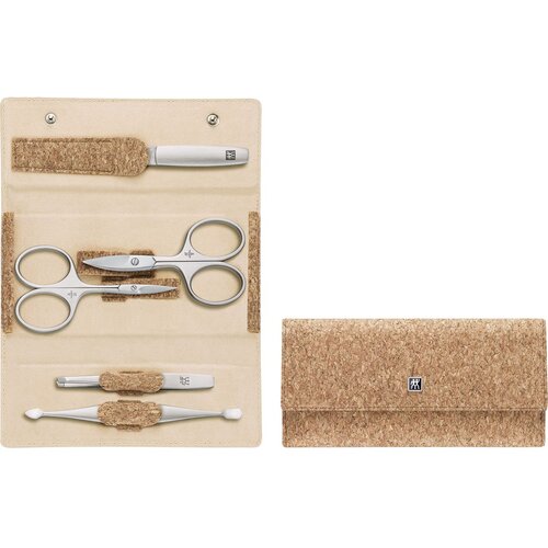 Zwilling 97689-006-0 manicure/pedicure gift set Cijene