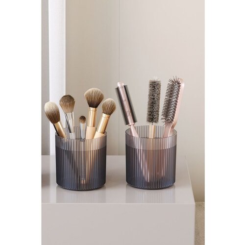 WALLXPERT sedef - fume fume make-up organizer set (2 pieces) Cene