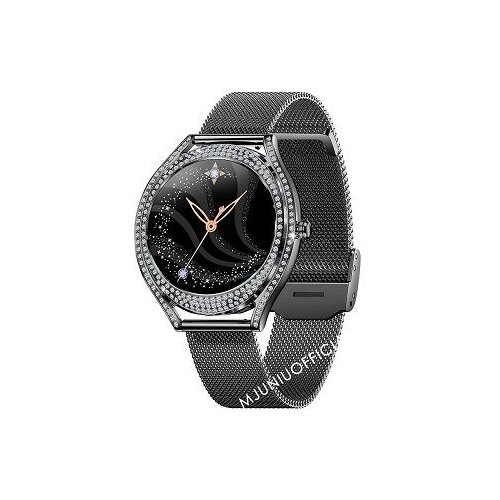 Mador (V66) black amoled Cene