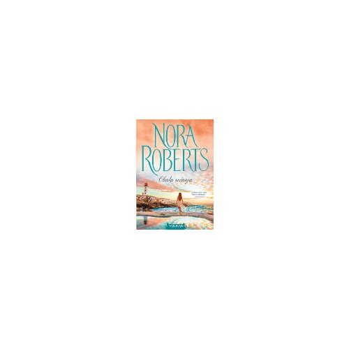 Vulkan Izdavaštvo Nora Roberts - Obala sećanja knjiga Slike