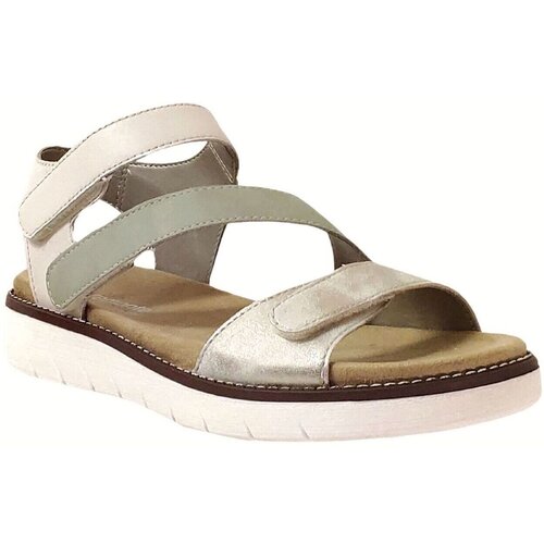 Remonte D2050 Zelena Slike