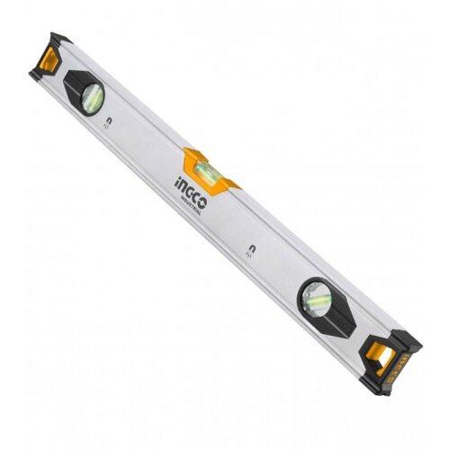 INGCO TOOLS libela alu 60cm HSL38060M Cijene
