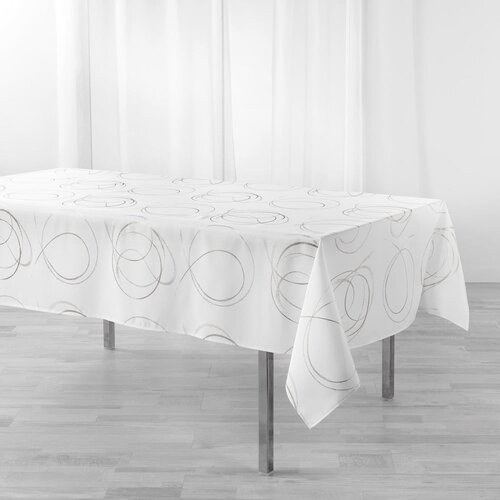 Douceur d intérieur Stolnjak 140x300 cm Bully – Cijene