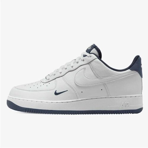 Nike muške patike  Air force 1 ’07 lv8 ess+ HM9483-001 Cene