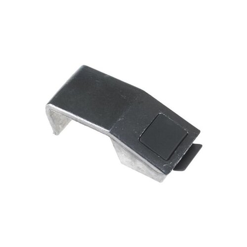 Nilfisk Rezervni del za sesalnik GS/GM90, (5000534720) Cene