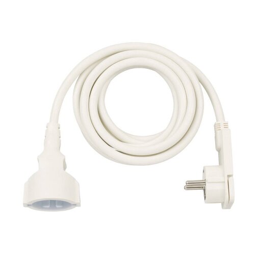 BRENNNESTUHL Kabal produžni 3x1,5mm 3m H05VV-F 1168980230 Cijene