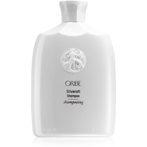 Oribe Silverati šampon neutralizirajući žuti tonovi 250 ml Cijene