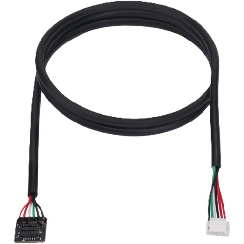 Toolhead Cable - P1 Serie - P1S Cene