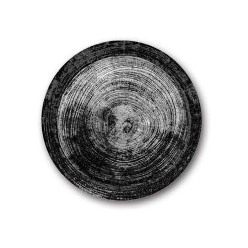  TANJUR 28 CM BLACK ROUND SIVIGLIA 22Z07466 Cijene