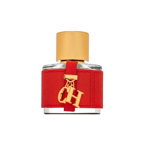 Carolina Herrera CH Toaletna voda za ženske 50 ml Cene
