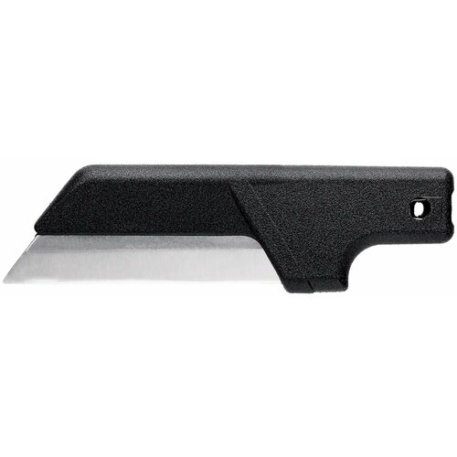 Knipex zamenski nož za ravni nož sa izmenljivom oštricom (98 56 09) Slike