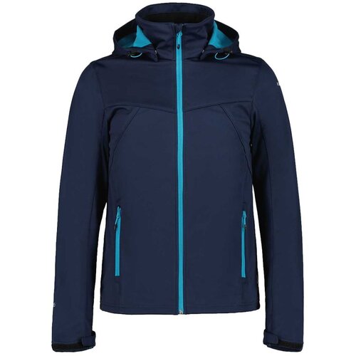 Icepeak biggs  57974694I-390 Cene