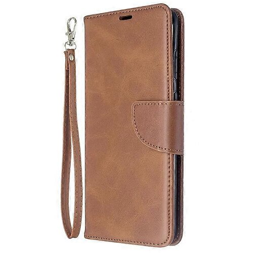 INORCO JWL- Za ohije mobilnega telefona Xiaomi, (21863403) Slike