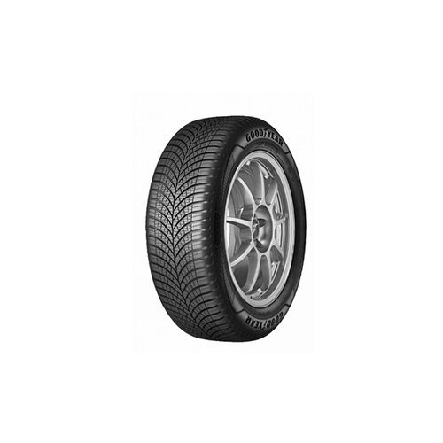 Goodyear Vector 4Seasons G3 245/45 R19 102W XL FP Slike
