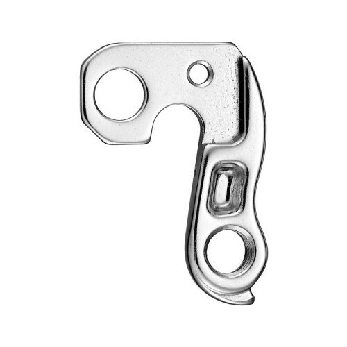 Marwi kuka gh-127 ( 439127 ) Cene