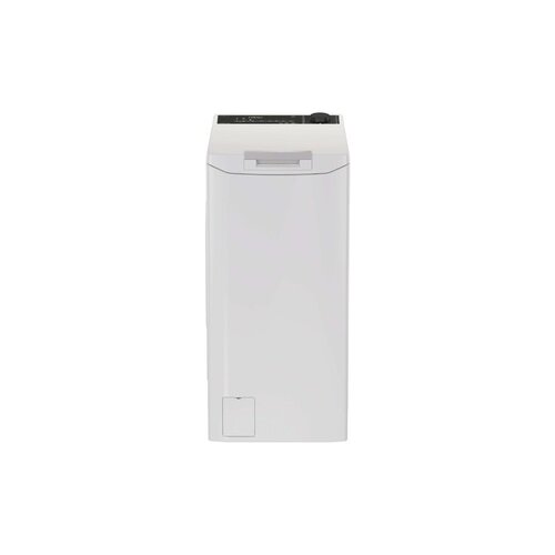 Haier ma&scaron;ina za pranje ve&scaron;a THASN276TM7-S, 7 kg, 1200 rmp, Auto Weight, hOn, bela Cene