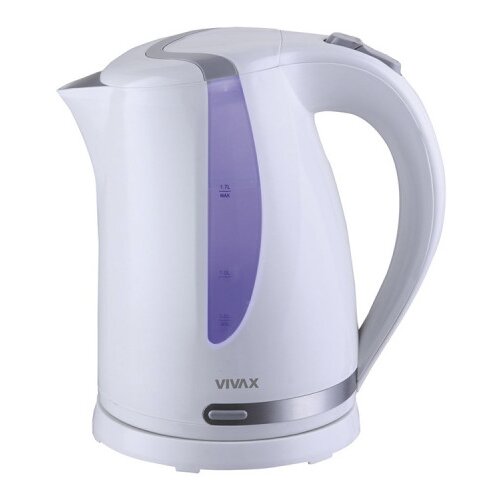 Vivax kuvalo WH-175L Cijene