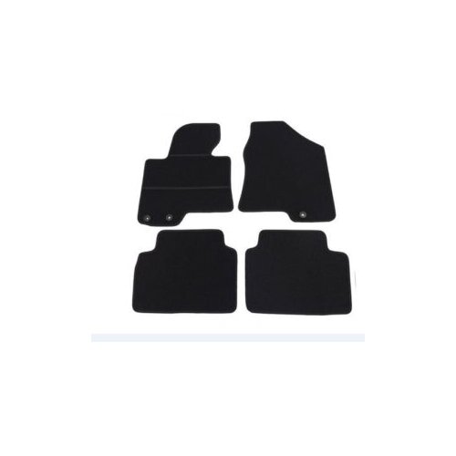  PATOSNICE TEPIH TIPSKE KIA SPORTAGE 2010-2015 Cijene