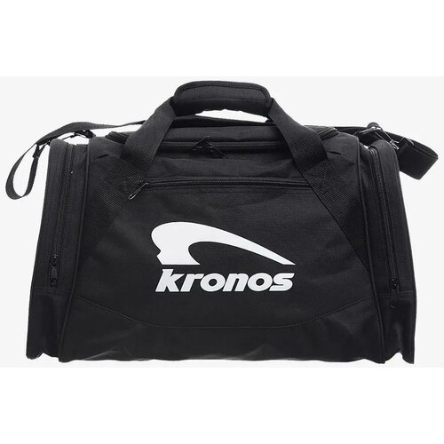 Kronos sportska torba bob holdall small KRE241M150-01 Slike