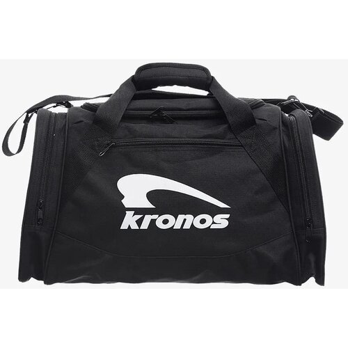 Kronos Torba BOB HOLDALL SMALL Cijene