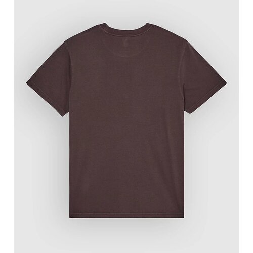 Element Lowcase Pigment T-Shirt java Slike