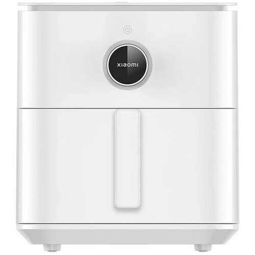 Xiaomi Smart Air Fryer 6.5L Friteza na vruć vazduh bela (BHR7358EU) - O&Scaron;TEĆEN PROIZVOD Cene