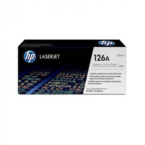  TONER HP 142A Crni Cene