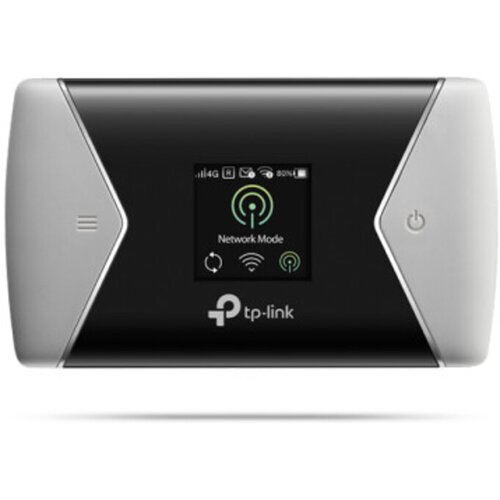 Tp-link LAN Ruter M7450 LTE/WiFi/300Mbps/3000mAh Cene