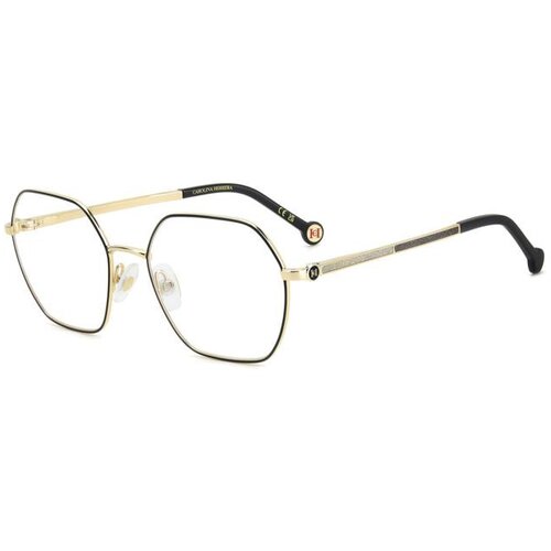 Carolina Herrera Naočare HER 0286 2M2 Slike