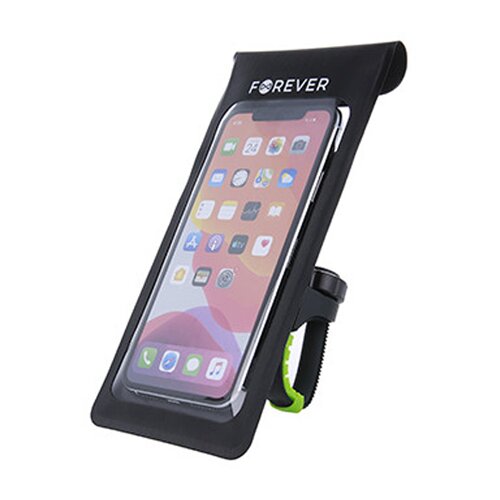 Forever Nosilec za telefon za kolo BH-130, (20441782) Slike