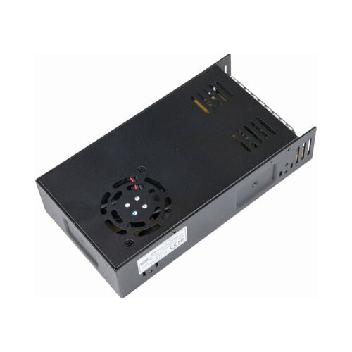 Elegoo Power Supply, Neptune 3 Cene