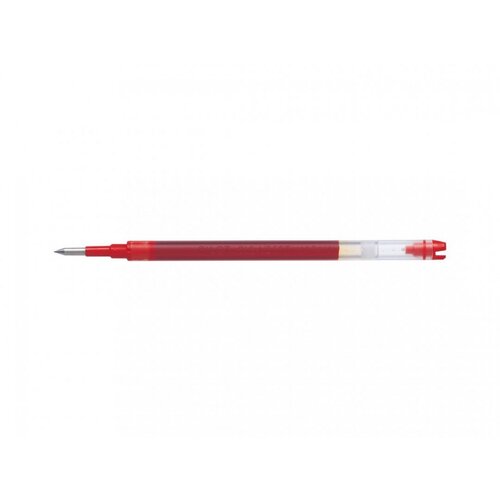  Minca pilot bls-vb5 rt PILOT - RDEČA Slike
