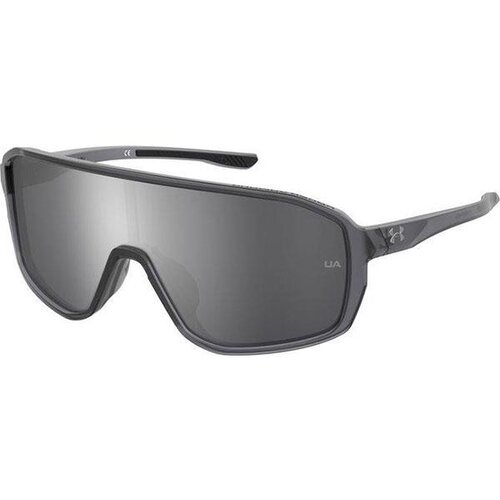 Under Armour UAGAMEDAY/G 63M/QI - ONE SIZE (99) Slike