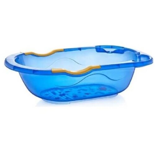Babyjem Kadica za kupanje 80cm, Blue Cene