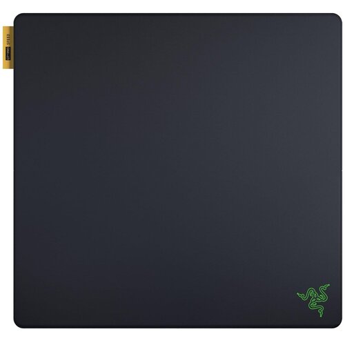 Razer Gigantus V2 Pro L Speed podloga za mi&scaron;ko Cene