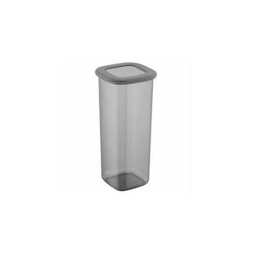Lux PLASTICNA POSUDA ZA HRANU 1750ML Cijene
